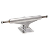 INDEPENDENT trucky 149 Stage 11 Forged Titanium Silver Standard Trucks (103926) velikost: 149