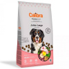 Calibra Dog Premium Line Junior Large 12 kg