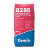 Lepidlo flex C2TS1, Cemix 8285, 25 kg