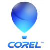 Corel Academic Site License Premium Level 5 Three Years Premium CASLL5PRE3Y