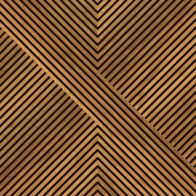 Fineza Dlažba Origa natural 60x60 cm mat - ORIGA60NA