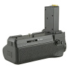 Battery Grip Jupio pro Nikon Z6 II / Z7 II JBG-N019