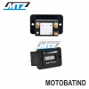 Indikátor stavu baterie MTZ (Příslušenství pro motocykly)