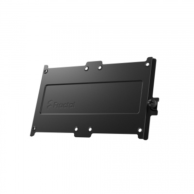 Fractal Design SSD Bracket Kit Type D FD-A-BRKT-004