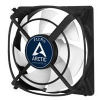 ARCTIC COOLING Fan F12 PRO