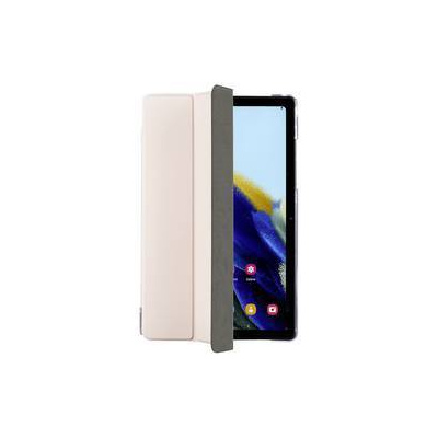 Hama obal na tablet Samsung Galaxy Tab A8 26,7 cm (10,5) Pouzdro typu kniha