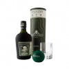 Diplomatico Reserva Exclusiva 12yo 0,7L 40% SPECIAL PACK (tuba)