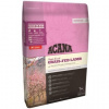 Acana Dog Grass-Fed Lamb Singles 17kg