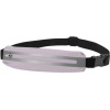 Ledvinka Nike SLIM WAIST PACK 3.0 9038264-503 Velikost OSFM