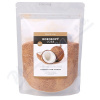 Iswari Bio kokosový cukr 250 g