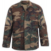 ROTHCO® Blůza ROTHCO® BDU woodland camo 2XL