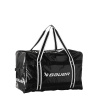 Bauer Premium Carry Bag jr