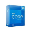 INTEL Core i5-12400F 2.5GHz/6core/18MB/LGA1700/Alder Lake - BX8071512400F