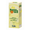 Joalis Bambi Oil 1 150 ml Doplněk stravy