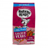 Barking Heads Little Paws Golden Years Chicken 6 kg