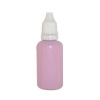 Airbrush barva na nehty Fengda light purple 30ml