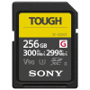 Sony SDXC UHS-II 256GB SFG256T.SYM