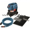 BOSCH vysavač na suché a mokré vysávání BOSCH GAS 35 M AFC Professional 06019C3100