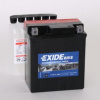 EXIDE nahrazeno ETX7L-BS YTX7L-BS