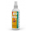 BIOVETA IVANOVICE NA HANE Bio Kill 2,5mg/ml kožní sprej emulze 100ml