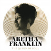 RHINO ARETHA FRANKLIN - The Queen Of Soul (CD)
