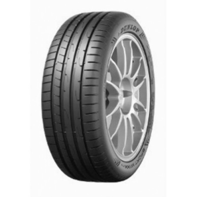 Dunlop SP SPORT MAXX RT2 245/35 R18 92Y