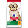Hill´s Hill's Science Plan Canine Puppy Large Breed Chicken Value Pack 16 kg