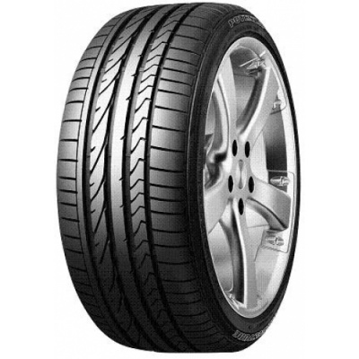 BRIDGESTONE POTENZA RE050A I 265/35 R19 98Y AO