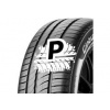 PIRELLI CINTURATO P1 VERDE 195/65 R15 91H