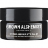 Grown Alchemist Péče o obličej Péče o oční víčka a oční okolí Hydra-Repair Eye Balm 15 ml