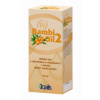 Joalis Bambi Oil 2 150 ml Doplněk stravy