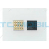 IC (LED driver) Nokia 5330, 6270 Classic, 6700 Classic, 6720, E52, E55, originální - 4341795