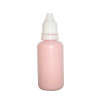 Airbrush barva na nehty Fengda misty rose 30ml