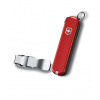 Nože Victorinox - Nail Clip 0.6453