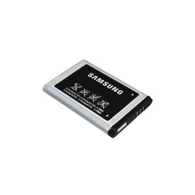 Baterie Samsung AB553446BU, 1000mAh pro Samsung B2100, bulk - AB553446BU