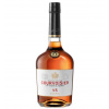 Courvoisier VS 40% 0,7 l (karton)