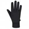 Lehké zimní rukavice Husky Emi velikost L