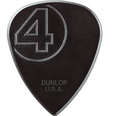 Dunlop Jim Root Nylon Trsátko