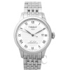 Tissot T006.407.11.033.00