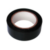 EXTOL CRAFT 9510 Páska izolační PVC 19x0,13mm x 10m černá