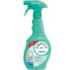 Sidolux M Proti prachu rozprašovač Classic - Marseillské mýdlo 400 ml