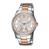 Esprit - ES105442009 - Starlite Two Tone Rosegold