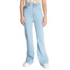 jeans Roxy Stronger Obsession 3 - BMTW/Medium Blue 26