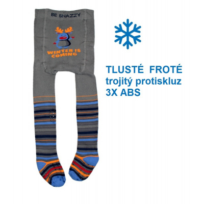 frote puncochace s abs – Heureka.cz