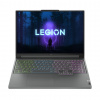 LEV Lenovo Legion Slim 5 16IRH8 Laptop 40,6 cm (16") WQXGA Intel® Core™ i5 i5-13500H 16 GB DDR5-SDRAM 1000 GB SSD NVIDIA GeForce RTX 4060 Wi-Fi 6E (802.11ax) NoOS Šedá MOBLEVGAM0008