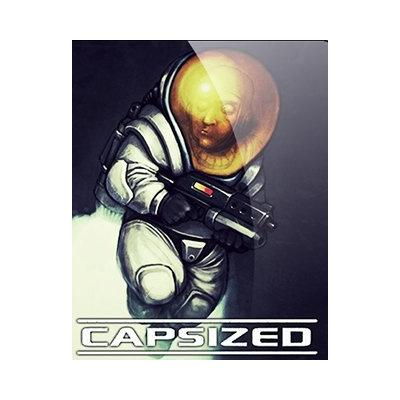Capsized (PC)