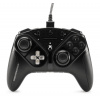 Thrustmaster eSwap X Pro Controller pro Xbox Series/Xbox One/PC černý (4460174) Gamepad