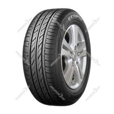 185/55R16 87H, Bridgestone, EP150 ECOPIA