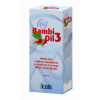 Joalis Bambi Oil 3 150 ml Doplněk stravy