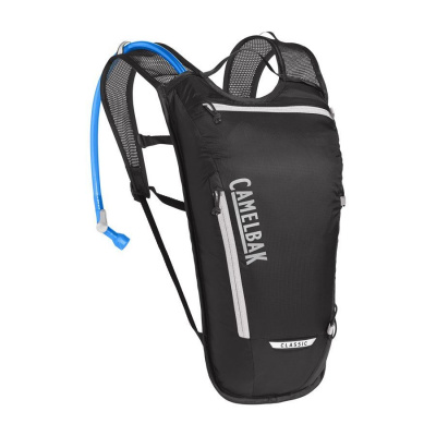 Camelbak Classic Light black